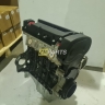 Двигатель F16D4 Chevrolet Aveo, Cruze 1.6 новый