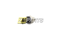 Датчик давления топлива Hyundai Santa Fe, IX35, Kia Sorento, Sportage 3