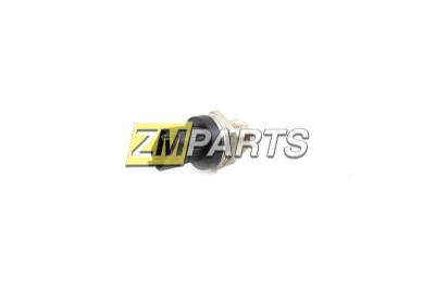 Датчик давления топлива Hyundai Santa Fe, IX35, Kia Sorento, Sportage 3
