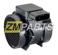 Датчик расхода воздуха Tucson, Elantra, Sportage, Trajet 2.0 G4GC