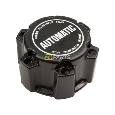 ХАБ Nissan Terrano, Ниссан Террано