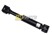 Кардан задний Kia Bongo 3