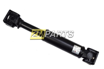 Кардан задний Kia Bongo 3