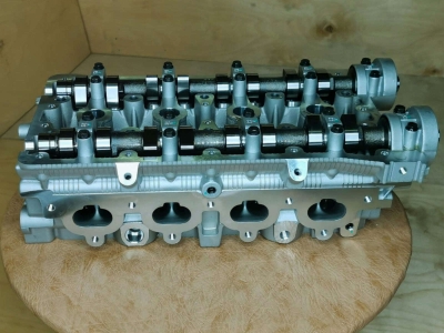 Гбц Шевроле Лачетти, Круз, Дэу Нексия 1.6 F16D3