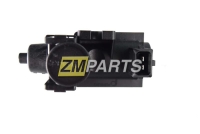 Клапан турбины электровакуумный Kia Sorento 2.5