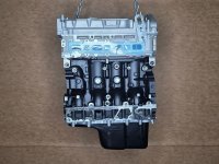 Двигатель F1A 2.3 Ивеко Дайли Фиат Дукато UAZ Patriot новый