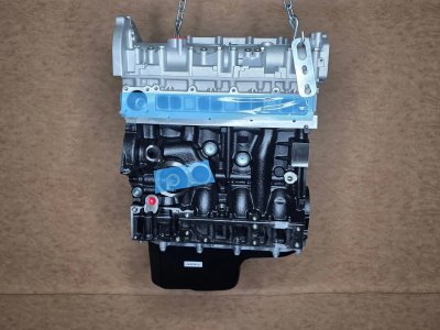 Двигатель F1A 2.3 Ивеко Дайли Фиат Дукато UAZ Patriot новый Двигатель F1A 2.3 Ивеко Дайли Фиат Дукато UAZ Patriot новый