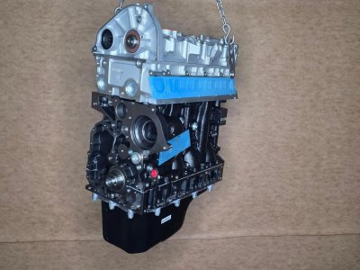 Двигатель F1A 2.3 Ивеко Дайли Фиат Дукато UAZ Patriot новый Двигатель F1A 2.3 Ивеко Дайли Фиат Дукато UAZ Patriot новый