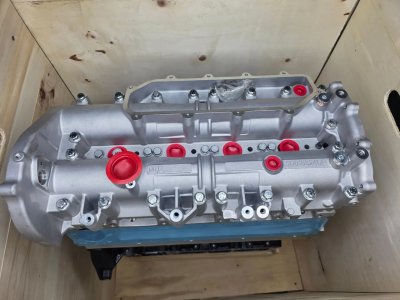 Двигатель F1A 2.3 Ивеко Дайли Фиат Дукато UAZ Patriot новый Двигатель F1A 2.3 Ивеко Дайли Фиат Дукато UAZ Patriot новый