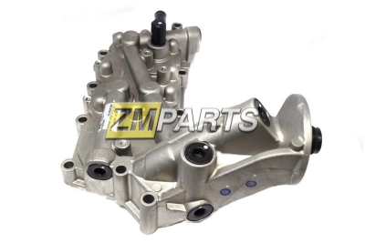 Маслоохладитель Grand Starex, Porter,  Bongo 3 EURO 5