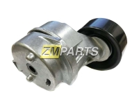 Натяжитель приводного ремня Grand Starex 25281-4A700, 252814A700