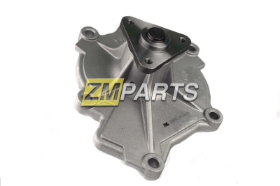 Помпа водяная Kia Sorento, Santa Fe, IX35, Sportage 3