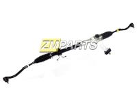 Рейка рулевая Hyundai IX35, Kia Sportage 3 без коробки