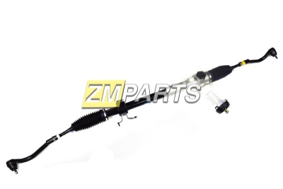 Рейка рулевая Hyundai IX35, Kia Sportage 3 без коробки Рейка рулевая Hyundai IX35, Kia Sportage 3 без коробки