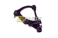 Рычаг верхний левый Kia Bongo 3