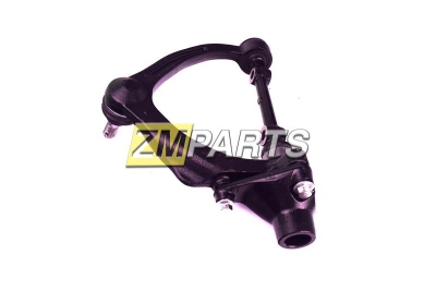 Рычаг верхний левый Kia Bongo 3