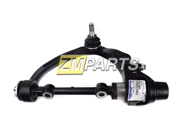 Рычаг верхний левый Kia Bongo 3