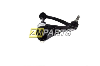 Рычаг верхний левый Kia Bongo 3