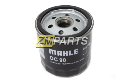 Фильтр масляный Chevrolet Captiva, Antara 2.4 Фильтр масляный Chevrolet Captiva, Antara 2.4