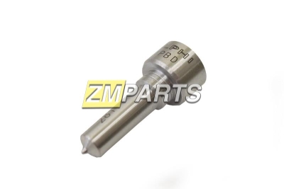 Распылитель форсунки Киа Бонго, Kia Bongo 2.9 L281PRD Распылитель форсунки Киа Бонго, Kia Bongo 2.9 L281PRD