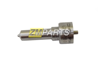 Распылитель форсунки Киа Бонго, Kia Bongo 2.9 L281PRD Распылитель форсунки Киа Бонго, Kia Bongo 2.9 L281PRD