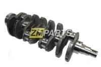 Коленвал G4GC Tucson, Sonata 5, Trajet,Elantra, Carens, Ceed, Sportage 2.0