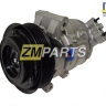 Компрессор кондиционера Chevrolet Captiva, Opel Antara 2,2/2,4