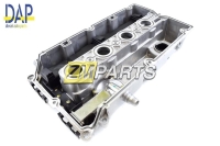 Клапанная крышка Cruze, Opel Zafira, Astra, Insignia, Mokka алюминиевая