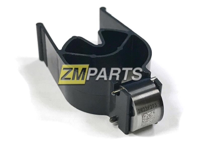 Клапан мультипликатор форсунки ЕВРО 4 DELPHI