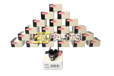 Клапан мультипликатор форсунки ЕВРО 4 DELPHI