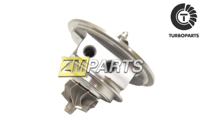 Картридж турбины Opel Astra, Meriva, Chevrolet Cruze 1.4