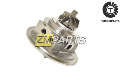 Картридж турбины Opel Astra, Meriva, Chevrolet Cruze 1.4