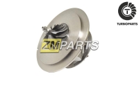 Картридж турбины Opel Astra, Meriva, Chevrolet Cruze 1.4