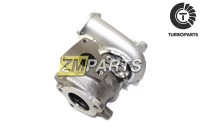 Турбина Great Wall Hover H6 1.5T