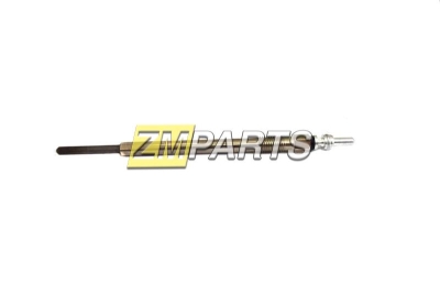 Свеча накала Great Wall Hover 2.0 4D20 3770100-ED01, 3770100ED01