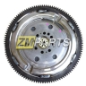 Маховик Great Wall Hover H6 1005200-ED01-2, 1005200ED012