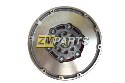 Маховик Great Wall Hover H6 1005200-ED01-2, 1005200ED012
