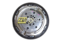 Маховик Great Wall Hover H6 1005200-ED01-2, 1005200ED012