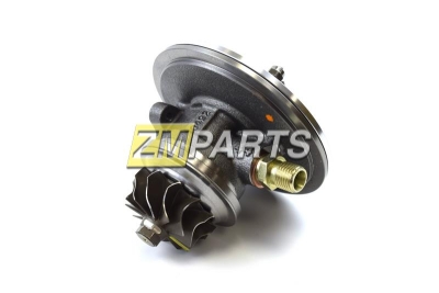 Картридж турбины Ford Transit IV 2.5