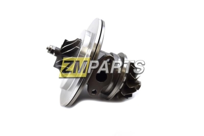 Картридж турбины Ford Transit IV 2.5