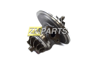 Картридж турбины Ford Transit IV 2.5