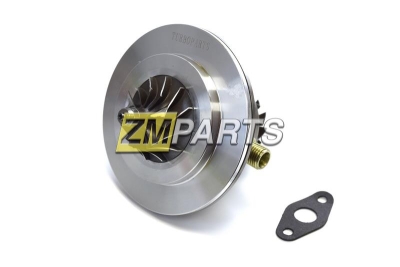 Картридж турбины Ford Transit IV 2.5 Картридж турбины Ford Transit IV 2.5