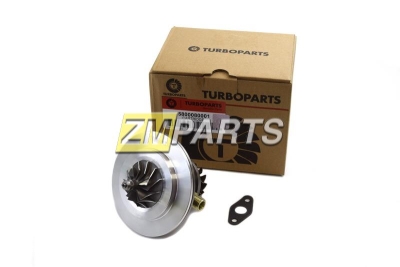 Картридж турбины Ford Transit IV 2.5 Картридж турбины Ford Transit IV 2.5