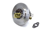 Картридж турбины Ford Transit IV 2.5