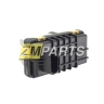 Актуатор турбины G-040 Volvo XС90. XС70, XС60, S60, S80 2.4 36002651