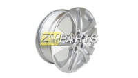 Диск литой Haval H6, Great Wall Hover H6 3113200AKZ16A