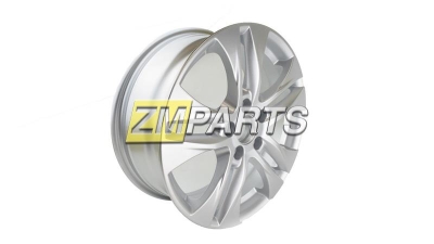 Диск литой Haval H6, Great Wall Hover H6 3113200AKZ16A