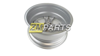 Диск литой Haval H6, Great Wall Hover H6 3113200AKZ16A