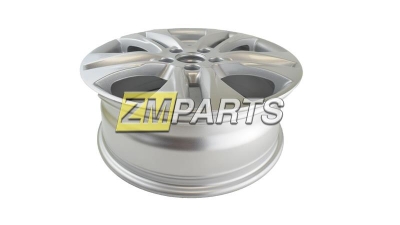 Диск литой Haval H6, Great Wall Hover H6 3113200AKZ16A