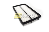 Фильтр воздушный Mazda CX-7